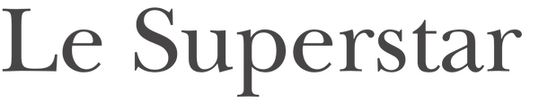 Le Superstar