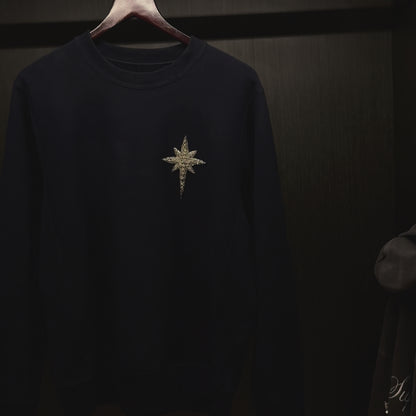 Le Crewneck